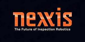 2020 and Beyond: Using Drone Technologies for Inspections